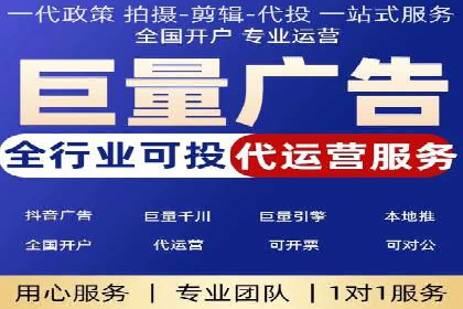 SEM主管的角色与职责：成功案例解析